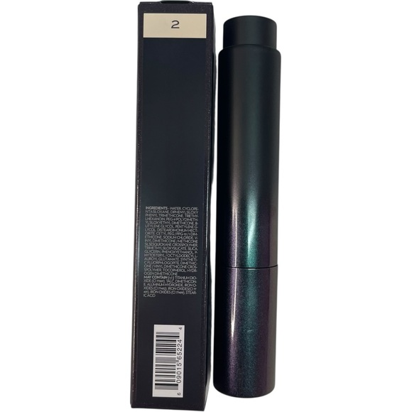 Surratt Surreal Skin Foundation Wand Shade 2 - Picture 6 of 8